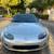 Mazda Miata 2006 2 thumbnail