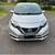 2019  Nissan Versa Note SV  Low Miles 2 thumbnail