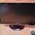Samsung LCD Monitors 2 thumbnail