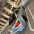 Bmw M3 7 thumbnail
