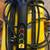 Enerpac EP35O4TB PUMP 1 thumbnail