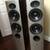 Athena speakers ASF2; NEW in box 1 thumbnail