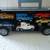 Dino Super Truck Toy Car Hauler With 13 Cars 4 thumbnail