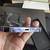 iPhone 14 Pro Max 1TB, Samsung Z Fold 4 512GB, Samsung Galaxy S8 Ultra 5 thumbnail