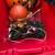 Halloween stuff 1 thumbnail