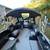 2024 crestliner 2050 commander 3 thumbnail
