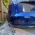 Dent Quest moble body work 15 thumbnail