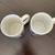 2 Vintage Star Wars Mugs 3 thumbnail