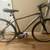 27 Speed TREK 7.5 FX Road Bicycle 17.5 inch frame,carbon fiber-forks 1 thumbnail