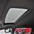 2013 Toyota Sienna XLE 22 thumbnail