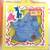 Vintage "Peggy Ann" Baby Doll Clothes - NIP - Price Per Each 9 thumbnail