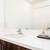 Orange County - Stylish Studio | Professional, On-Site Management 16 thumbnail
