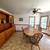 Richfield/Corning 15 Acre 4 Bed 3 Bath Beautiful Home 6 thumbnail