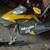 2012 skidoo rev xp mxz 600 sport 3 thumbnail
