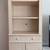Bookcase 1 thumbnail