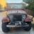 1974 jeep cj5 1 thumbnail
