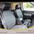 2014 Ford Flex SUV 320 Lancaster Dr. SE Salem OR  503-770-4008 20 thumbnail