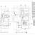 *PROFESSIONAL DESIGN, DRAFTING AND ENGINEERING FOR PLANS & PERMITS* 11 thumbnail