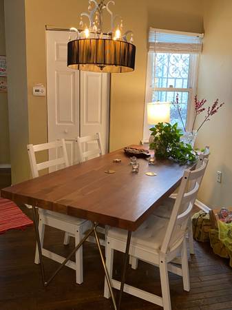 $1,800 / 2 habitaciones - 880 pies² - Hermosa casa adosada disponible desde el 28 de julio durante 1 mes, al lado del parque (Fairmount, Filadelfia)63171813651457122