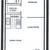 24-Hour On Call Emergency Maintenance, Professional On-Site Management 7 thumbnail