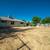 Home for Sale 19 thumbnail