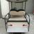Club Car Four Seat Electric Golf Cart 4 thumbnail