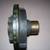 Ford Small Block V8 Harmonic Balancer  and Dampers :  289, 302, 351 8 thumbnail