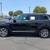 2021 Kia Telluride AWD All Wheel Drive S SUV 9 thumbnail