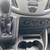 2019 Ford transit 250 cargo van with lif gate low mileage. MD inspecte 8 thumbnail