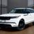 2024 Land Rover Range Rover Velar S 1 thumbnail
