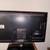 Samsung TV with free TV Stand - 46 inch 7 thumbnail