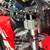 CRF250F CRF300F Anker Fork Extenders 2 thumbnail