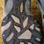 Women’s Hiking Shoes – Size 7 ½ 7 thumbnail