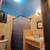 Apt $775.0 Exclusive Condo. 1 Bdr. Antigua G. 7 thumbnail