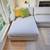 Room & Board Down-Filled Linger Sectional Sofa 5 thumbnail