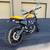 Ducati Scrambler Full Throttle 3 thumbnail