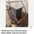 Fluidity Barre Fitness System – Like New! 3 thumbnail