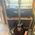 PRS Custom 22 SE 2 thumbnail