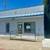 Commercial unit, Great drive-by exposure, downtown Redding 1 thumbnail