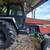 2294 case tractor 2 thumbnail