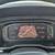2024 Volkswagen Jetta Highline Turbo, Navigation, Beat Stereo 12 thumbnail