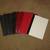 File Wallets Three Ring Binders & Office Supplies 5 thumbnail