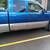 03 Silverado 1 thumbnail