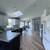 3Bed, 2Bath, 2Acres 7 thumbnail