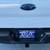 2020 Ford F-150 F150 XL 4x2 4dr SuperCab 6.5 ft. SB Pickup Truck 19 thumbnail