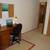 Cedarburg 2BR, free heat, AC, walk to downtown Cedarburg, Video Tour! 6 thumbnail