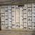 Carpentry interior and exterior 11 thumbnail