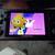 RG35 Anbernic Handheld Video Game Console 5 thumbnail