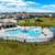Community Pool, Short Term Lease, Patio 2 thumbnail