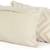 Four Hands Playa Diamond Outdoor Pillow Cover Pair 3 thumbnail